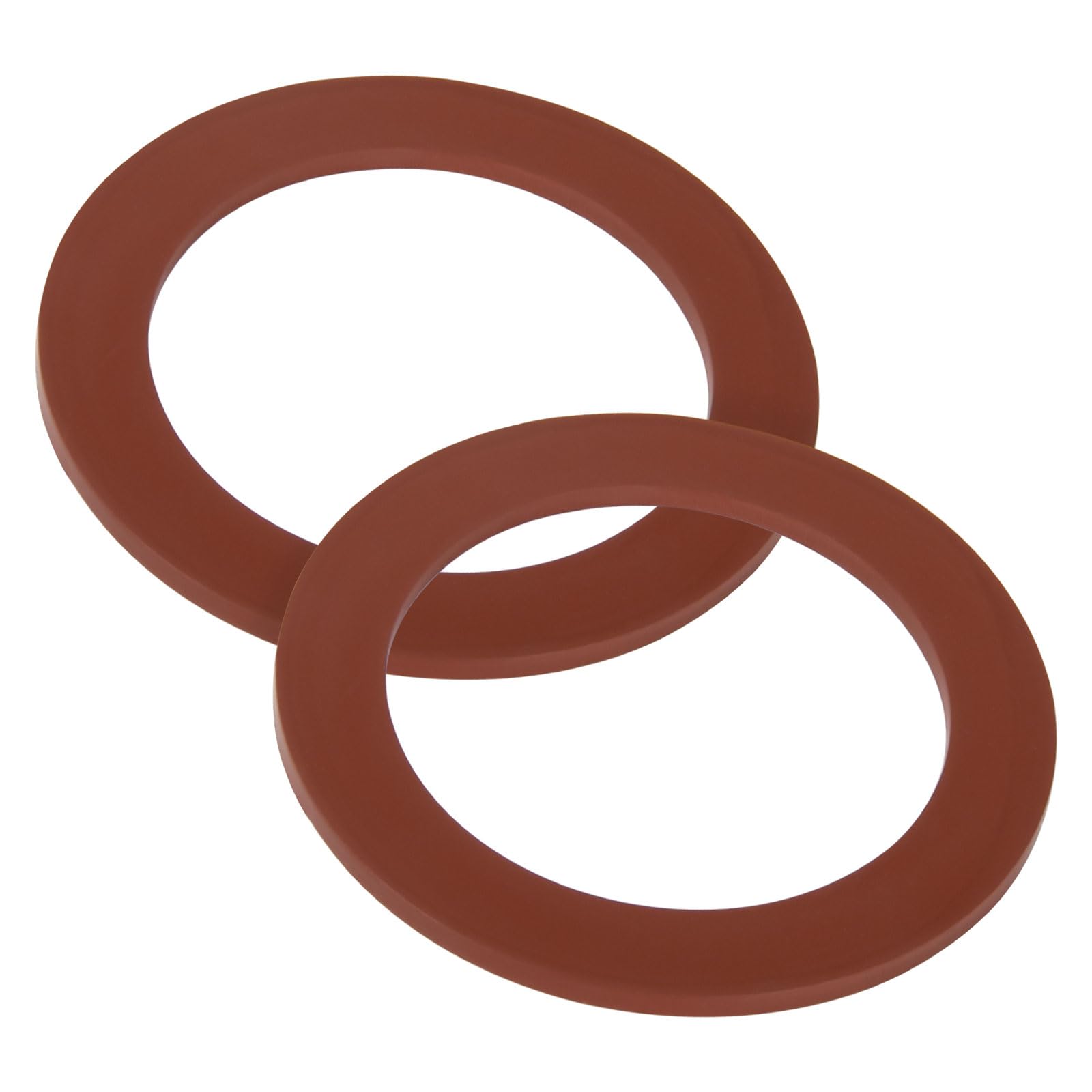 GLOBE LINER タンクローリー Shellデザイン　ジャンク品 Amazon.com: Pair of Viton Gaskets for Freightliner 1/4 Turn Fuel